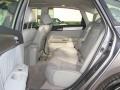 Platinum Graphite - M 45 Sedan Photo No. 9