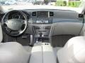 Platinum Graphite - M 45 Sedan Photo No. 11
