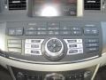 Platinum Graphite - M 45 Sedan Photo No. 14