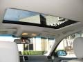 Platinum Graphite - M 45 Sedan Photo No. 16