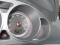 Platinum Graphite - M 45 Sedan Photo No. 19