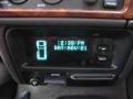 1998 Char Gold Satin Glow Jeep Grand Cherokee Limited 4x4  photo #23