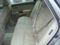 2008 Golden Beige Hyundai Azera Limited  photo #9