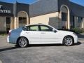 Moonlight White - M 45x AWD Sedan Photo No. 7