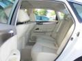Moonlight White - M 45x AWD Sedan Photo No. 9