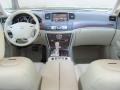 Moonlight White - M 45x AWD Sedan Photo No. 11