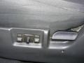 2002 Silverstone Metallic Jeep Grand Cherokee Laredo 4x4  photo #33