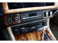 1988 Gray Jaguar XJ XJS V12 Coupe  photo #11