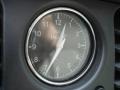 2001 Aegean Blue Metallic Jaguar XJ Vanden Plas  photo #27