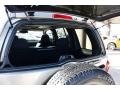 Light Khaki Metallic - Liberty Renegade 4x4 Photo No. 16