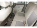 2007 Light Khaki Metallic Jeep Compass Sport  photo #11