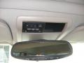 2007 Black Clearcoat Jeep Commander Overland  photo #22