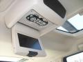 2007 Black Clearcoat Jeep Commander Overland  photo #28