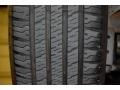 Bright Silver Metallic - Liberty Limited Photo No. 10