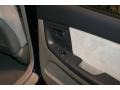 Deep Ocean Blue - Spectra EX Sedan Photo No. 22