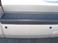 Light Graystone Pearl - Commander Sport Photo No. 63