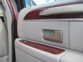 2004 Autumn Red Metallic Lincoln Town Car Executive  photo #14