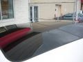 White Chocolate Tri-Coat - MKS AWD Sedan Photo No. 6