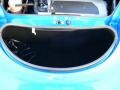  2008 Exige S 240 Trunk