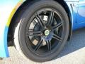  2008 Exige S 240 Wheel