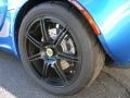 2008 Lotus Exige S 240 Wheel and Tire Photo