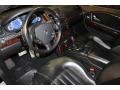 Nero (Black) - Quattroporte Sport GT Photo No. 6