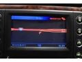 Nero (Black) - Quattroporte Sport GT Photo No. 7