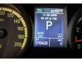 Nero (Black) - Quattroporte Sport GT Photo No. 12