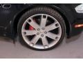 Nero (Black) - Quattroporte Sport GT Photo No. 13