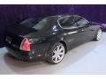 Nero (Black) - Quattroporte Sport GT Photo No. 14