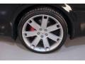 Nero (Black) - Quattroporte Sport GT Photo No. 17
