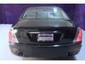 Nero (Black) - Quattroporte Sport GT Photo No. 19