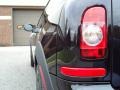 Midnight Black Metallic - Cooper S Clubman Photo No. 50