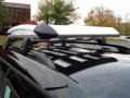 Midnight Black Metallic - Cooper S Clubman Photo No. 54
