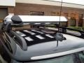 Midnight Black Metallic - Cooper S Clubman Photo No. 55
