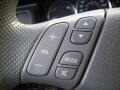 2004 Black Mica Mazda MPV LX  photo #10