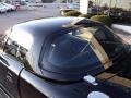 Brilliant Black - MX-5 Miata Roadster Photo No. 22
