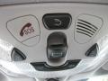 Brilliant Silver Metallic - C 320 Sedan Photo No. 17
