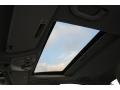 Black - C 240 4Matic Sedan Photo No. 17