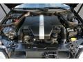 Black - C 240 4Matic Sedan Photo No. 21