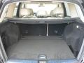 Black - GLK 350 Photo No. 5