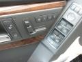 Black - GLK 350 Photo No. 9