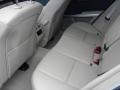 Black - GLK 350 Photo No. 11
