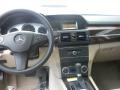 Black - GLK 350 Photo No. 13