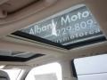 Black - GLK 350 Photo No. 14