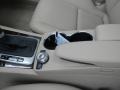 Black - GLK 350 Photo No. 16