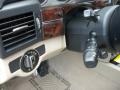 Black - GLK 350 Photo No. 17