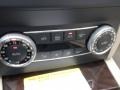 Black - GLK 350 Photo No. 21