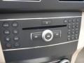 Black - GLK 350 Photo No. 22