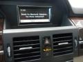 Black - GLK 350 Photo No. 23